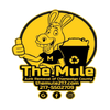 The Mule